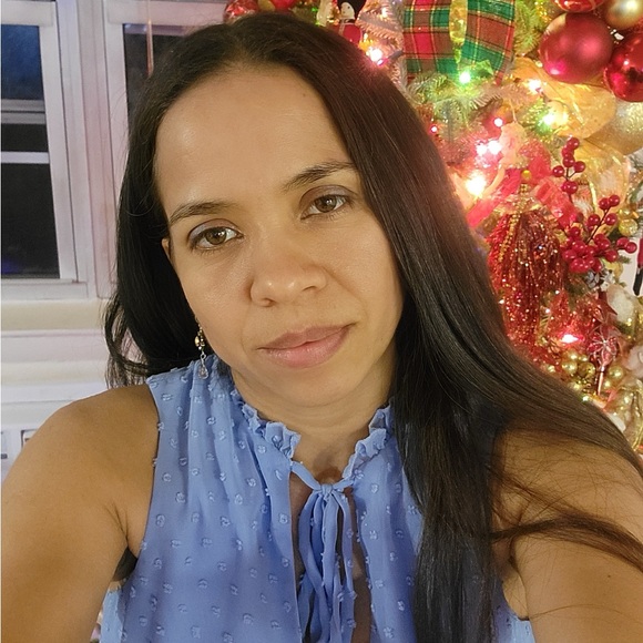 ginnettej15
